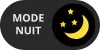 Bouton de changement de thème